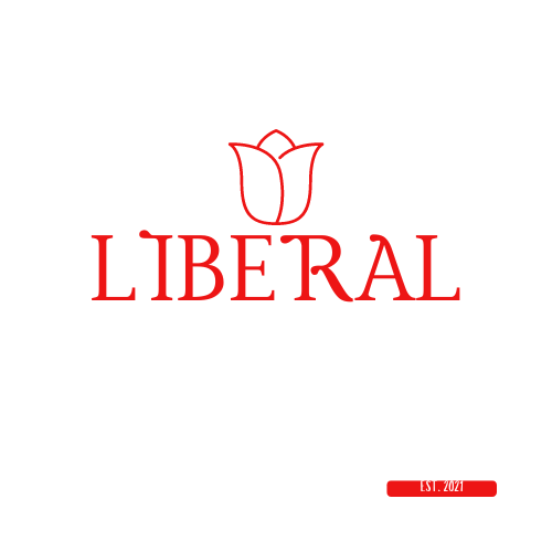 Liberal Party of Utrea Logo